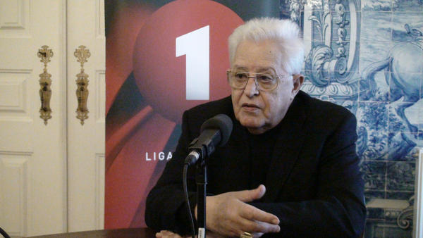 Photo credit: rtppt / Foter.com / CC BY-NC-SA