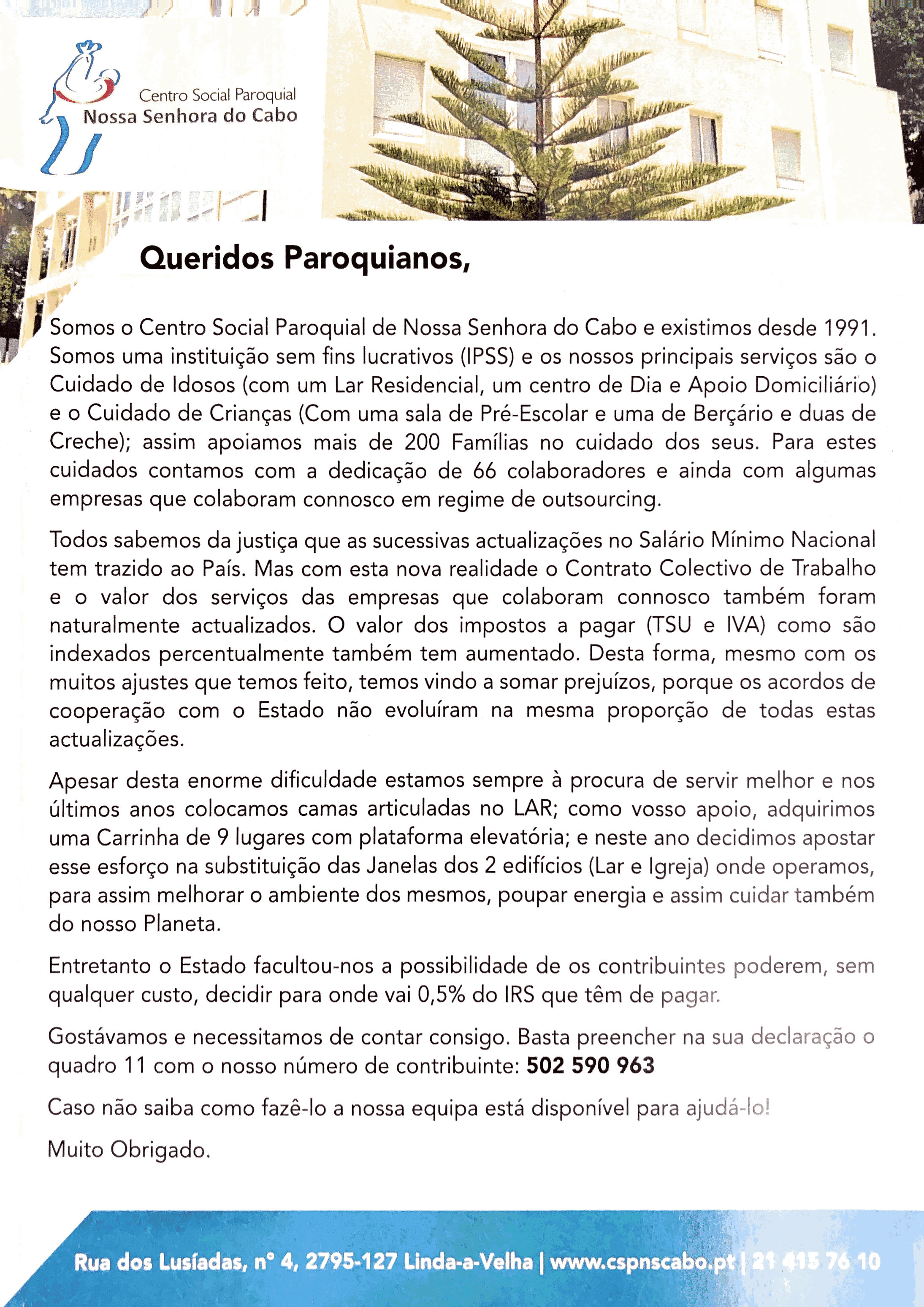 csp_nsc_donativo irs folheto verso